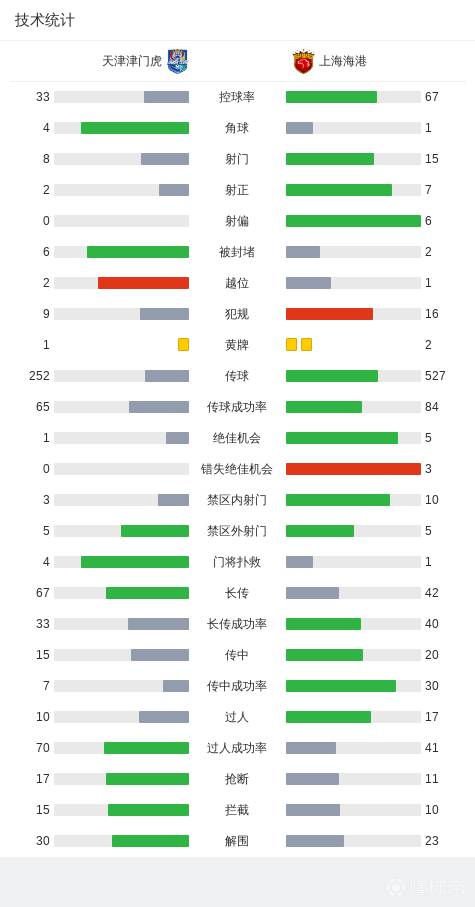 热门游戏新,版本发布,玩家热议更,乐竞体育官网,乐竞体育App,乐竞体育直播,乐竞体育在线,乐竞体育平台