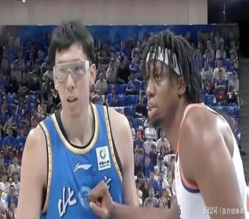 2026年金价飙升乐竞体育直播：黄金一月涨势惊人，投资黄金正当时
