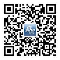 独家：巴拉特操盘加布里埃尔转会内幕，拜仁皇马争夺战即将开启
