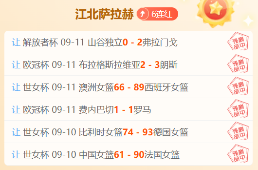 推荐 足球攻略周五003西甲前瞻乐竞体育平台：桑德竞技对决埃尔切，胜负关键