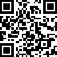 盟约预告片,揭晓,杰克吉伦哈,乐竞体育官网,乐竞体育App,乐竞体育直播,乐竞体育在线,乐竞体育平台