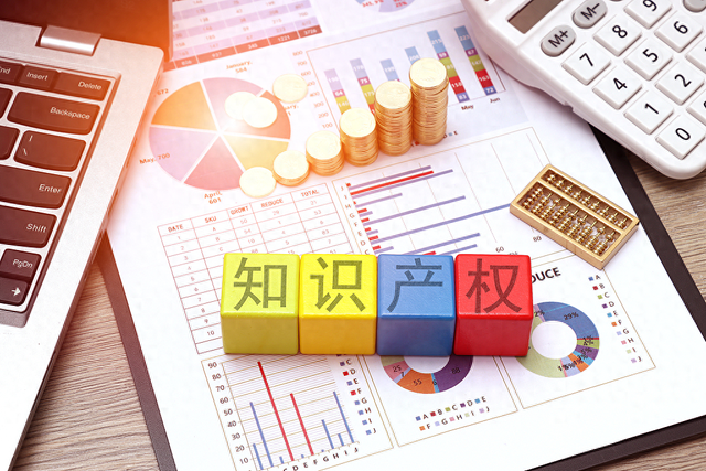 腾讯电竞新版本上线，合作引关注