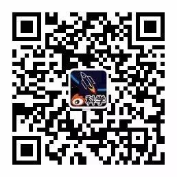 证监会出手,实控人及,人被立案调,乐竞体育官网,乐竞体育App,乐竞体育直播,乐竞体育在线,乐竞体育平台